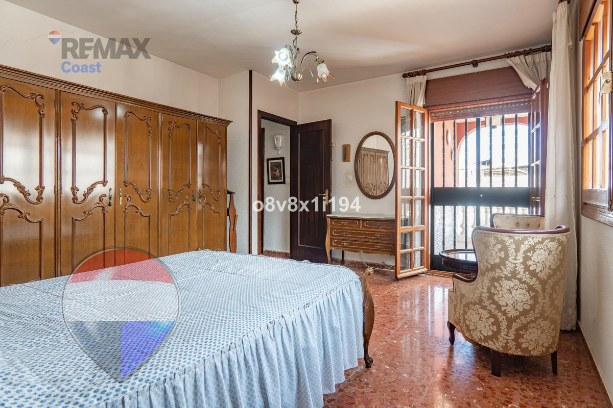 Property main view 41