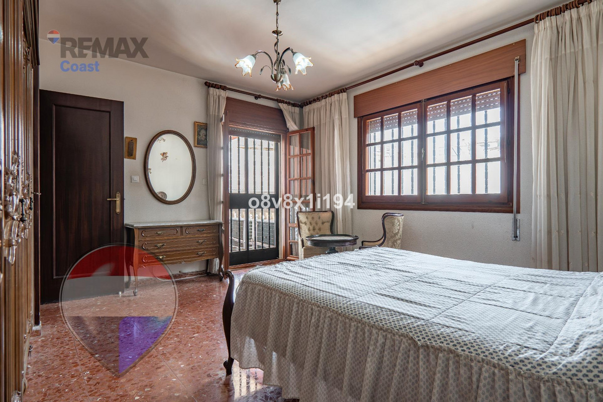 Property main view 42