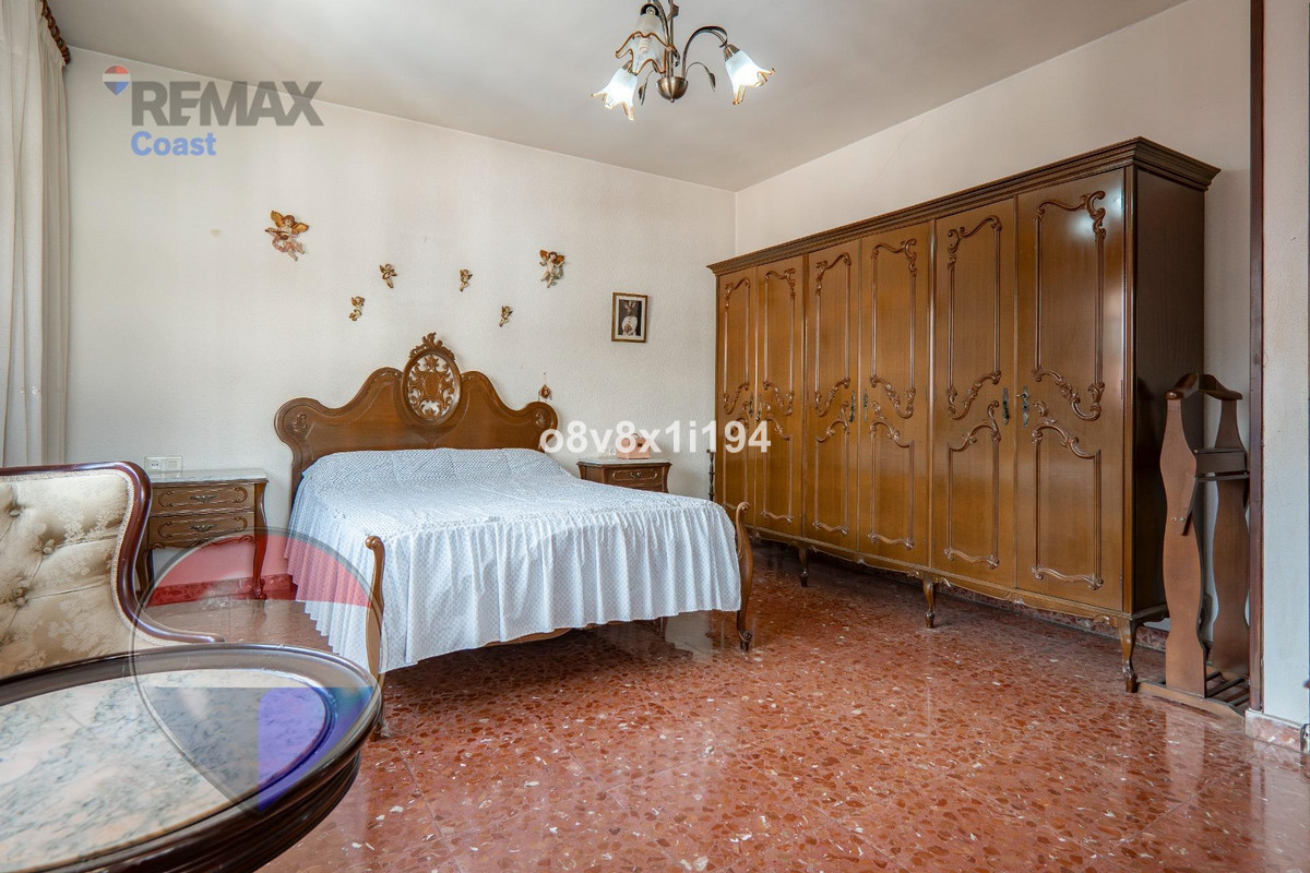 Property main view 43