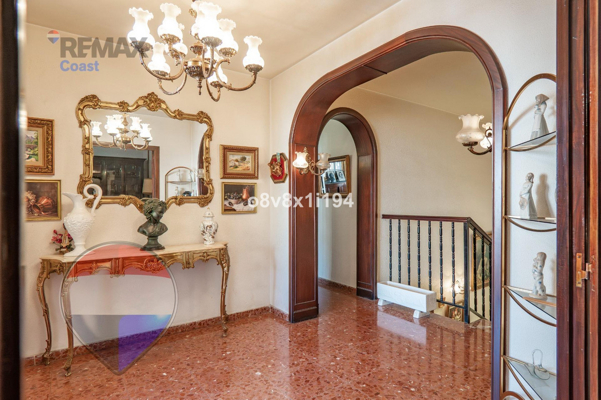 Property main view 46