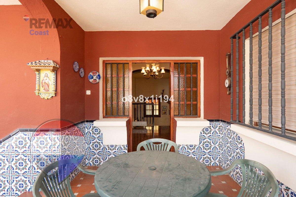 Property main view 47