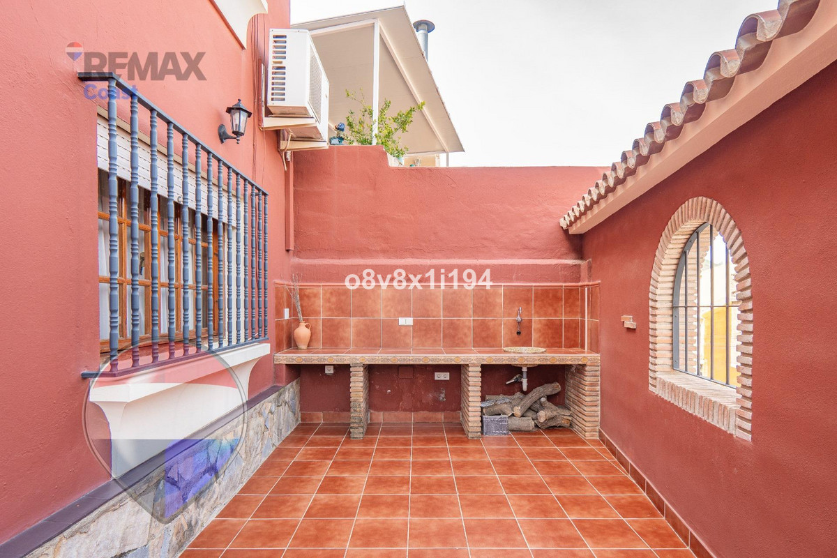 Property main view 49