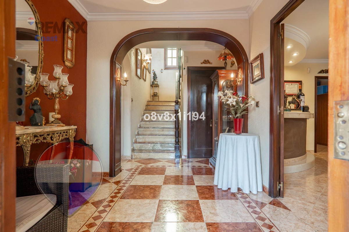 Property main view 7