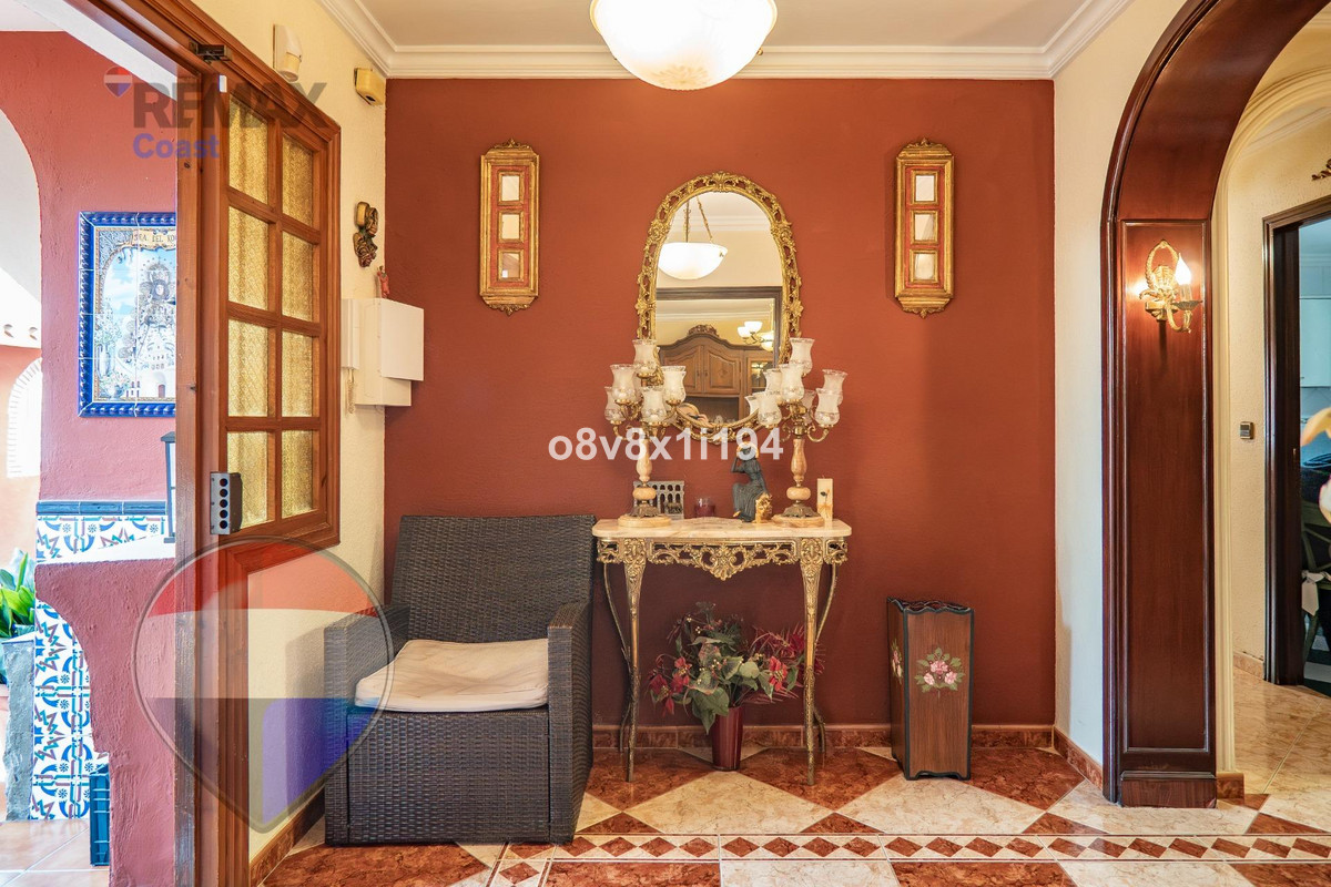 Property main view 8