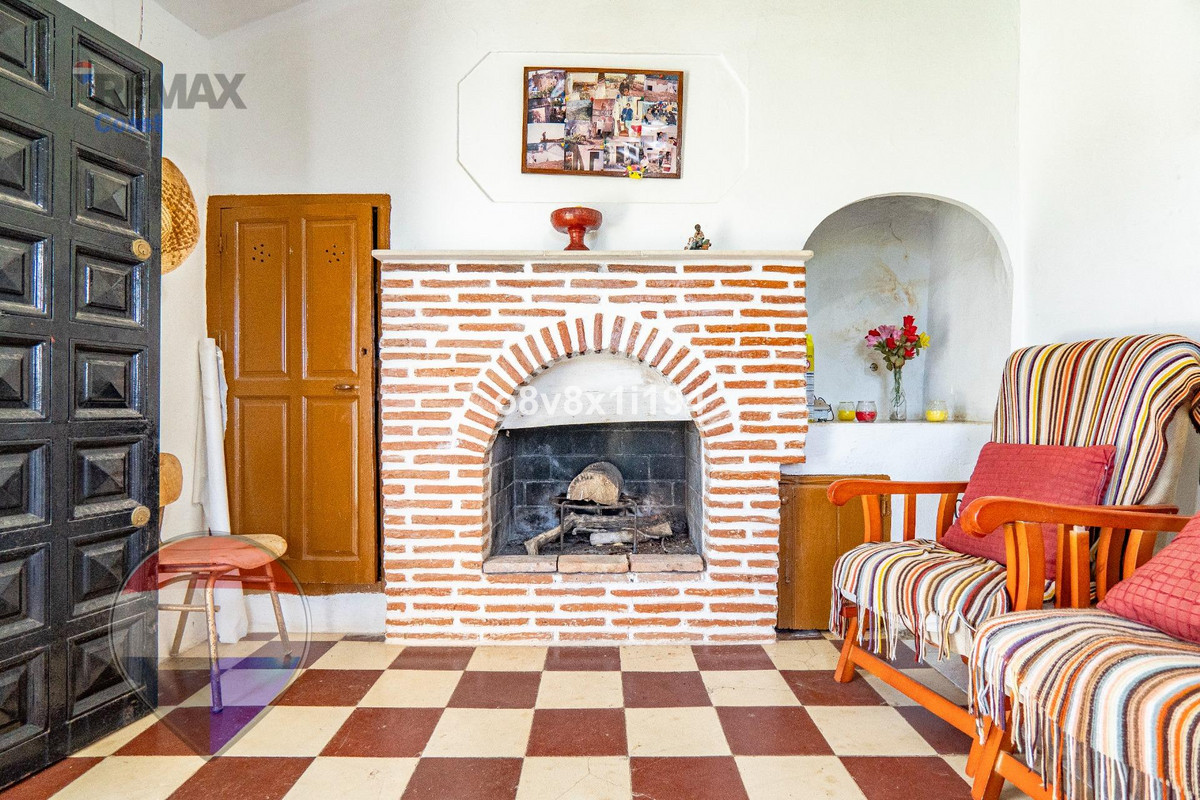 Huis te koop in Ciudad Jardín | 3 slaapkamers H5368378