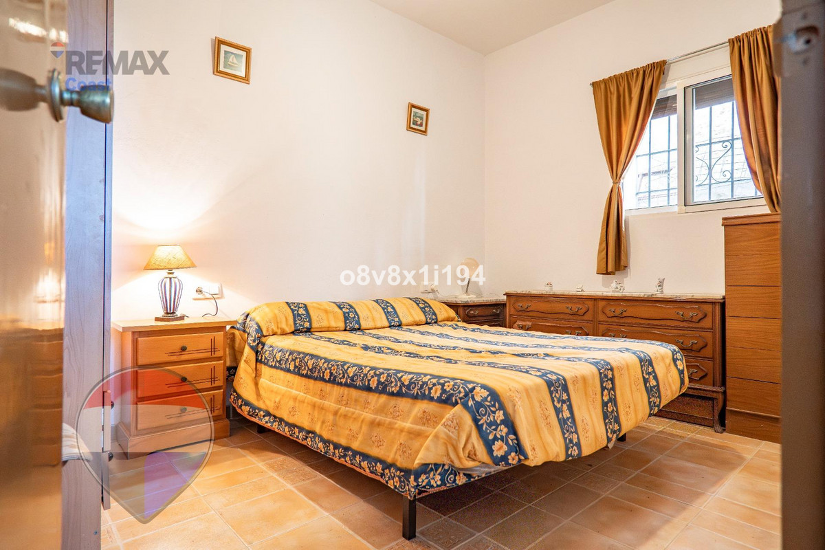 Huis te koop in Ciudad Jardín | 3 slaapkamers H5368378
