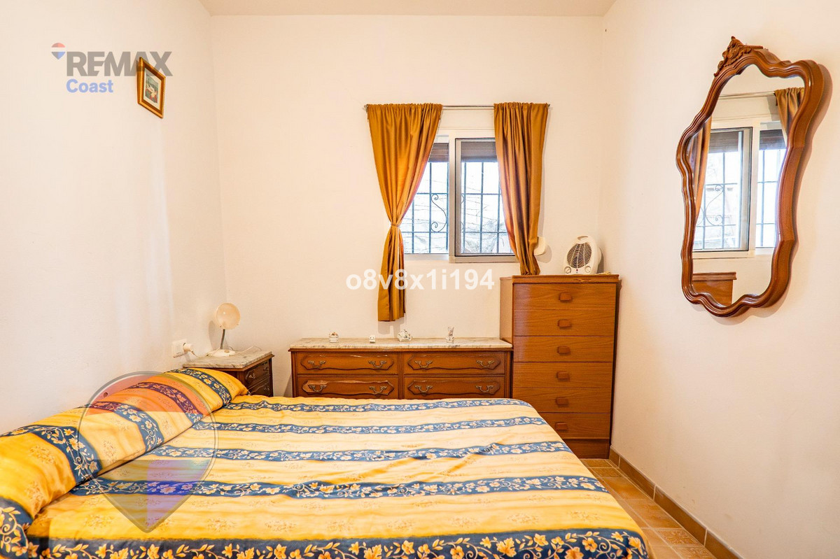 Huis te koop in Ciudad Jardín | 3 slaapkamers H5368378