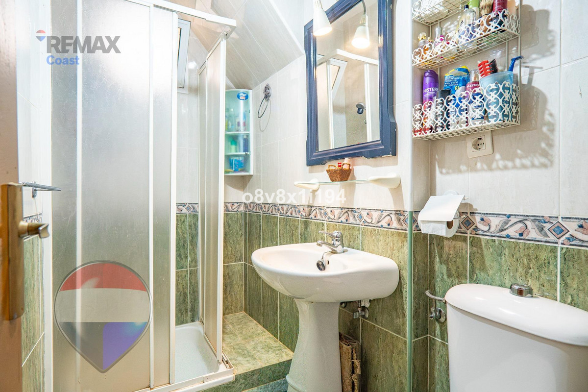 Huis te koop in Ciudad Jardín | 3 slaapkamers H5368378