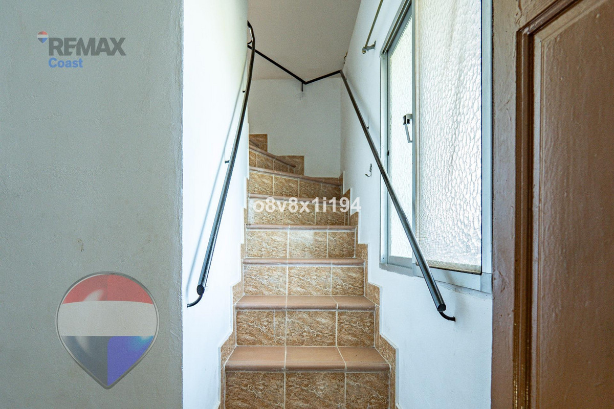 Huis te koop in Ciudad Jardín | 3 slaapkamers H5368378