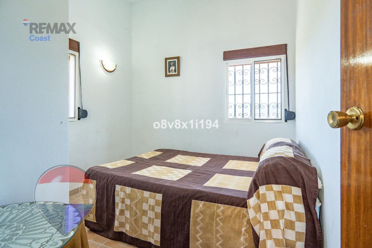 Huis te koop in Ciudad Jardín | 3 slaapkamers H5368378