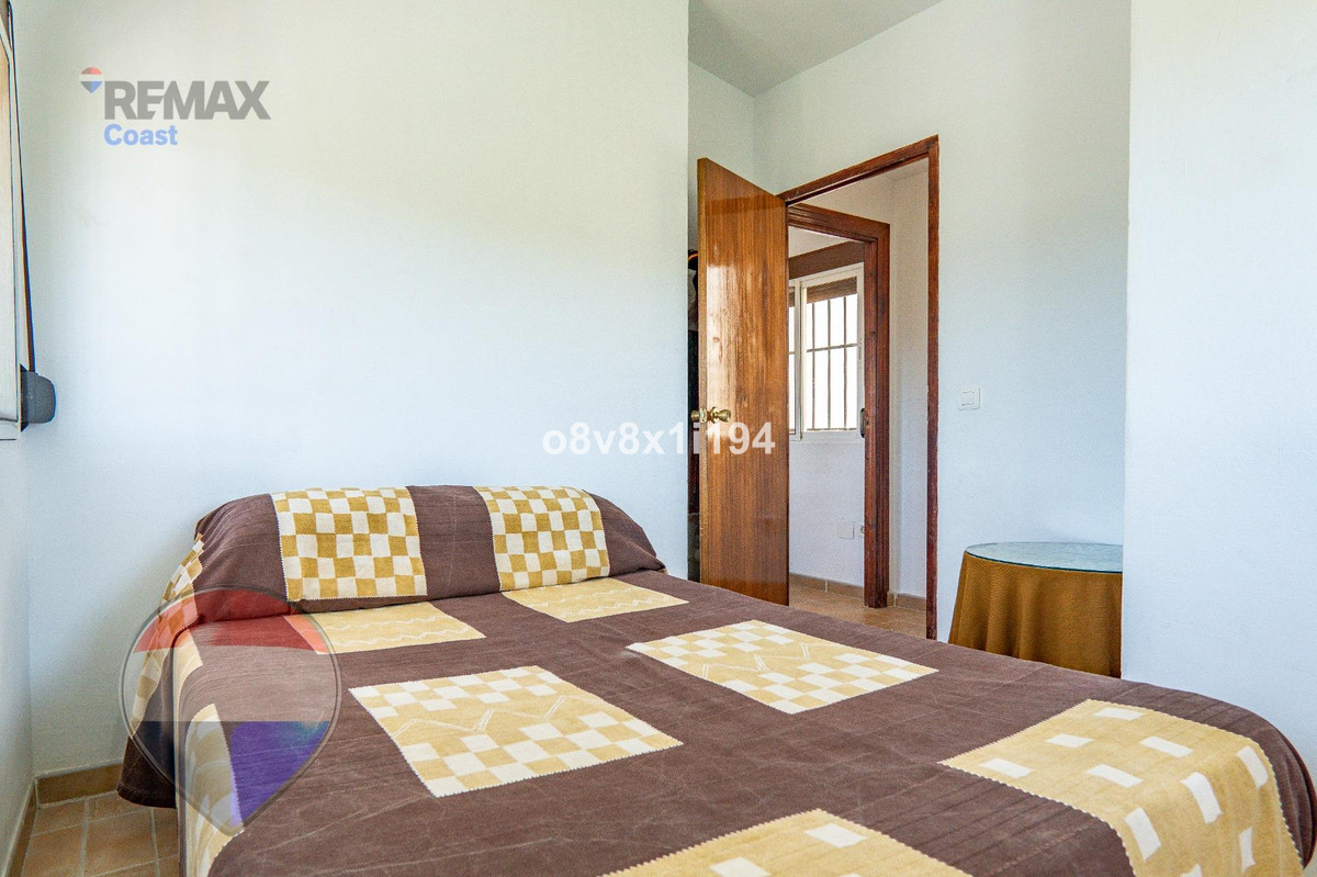 Huis te koop in Ciudad Jardín | 3 slaapkamers H5368378