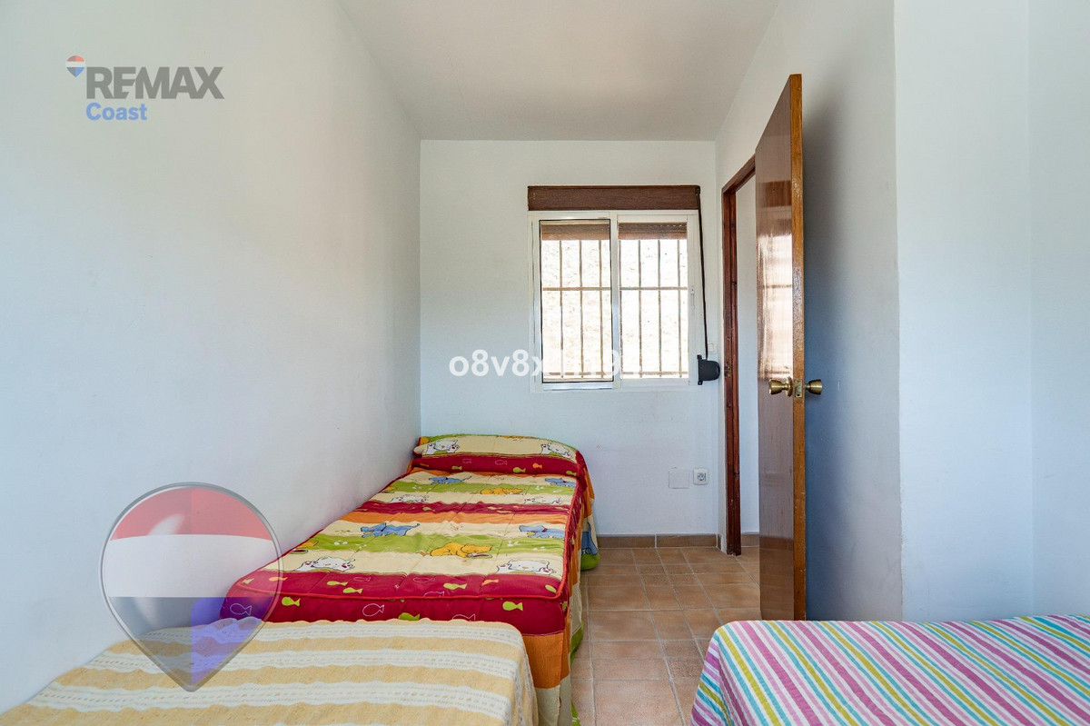 Huis te koop in Ciudad Jardín | 3 slaapkamers H5368378