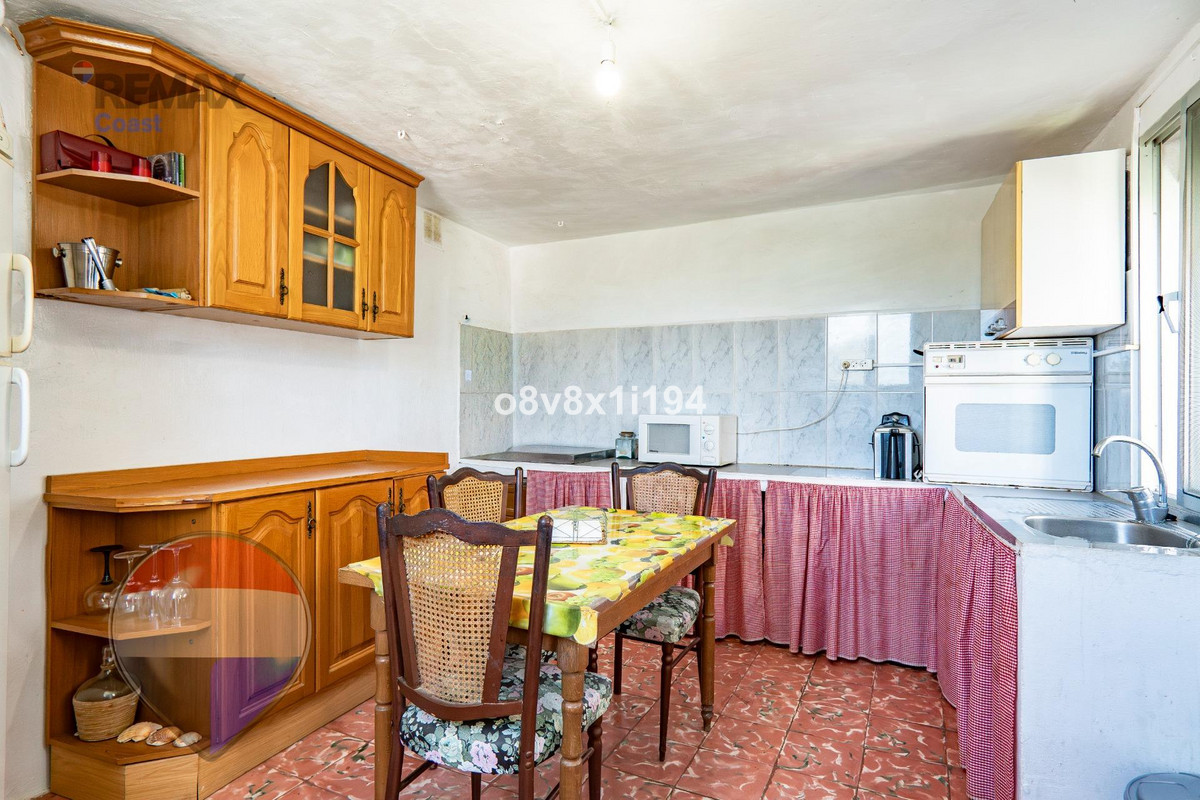 Huis te koop in Ciudad Jardín | 3 slaapkamers H5368378