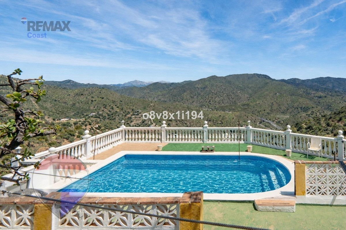 Huis te koop in Ciudad Jardín | 3 slaapkamers H5368378