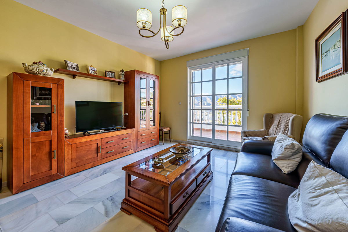Huis te koop in Ciudad Jardín | 3 slaapkamers H5391619
