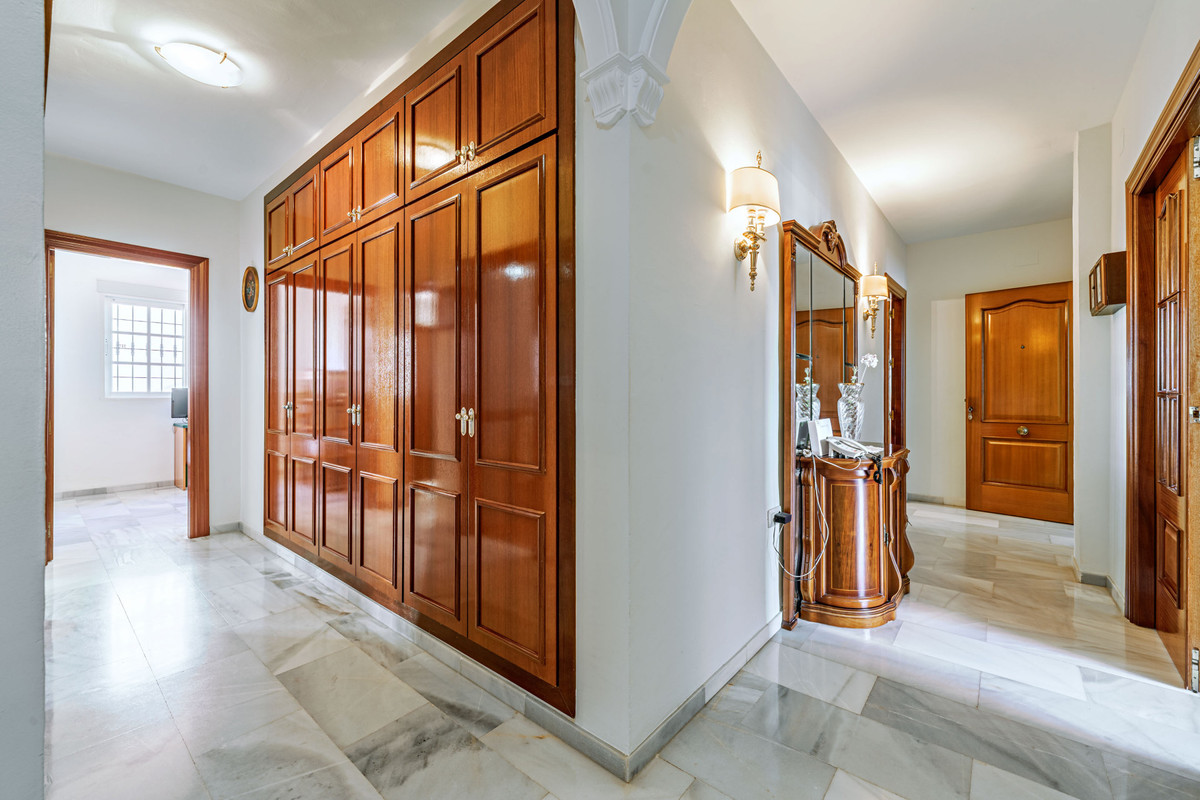 Huis te koop in Ciudad Jardín | 3 slaapkamers H5391619