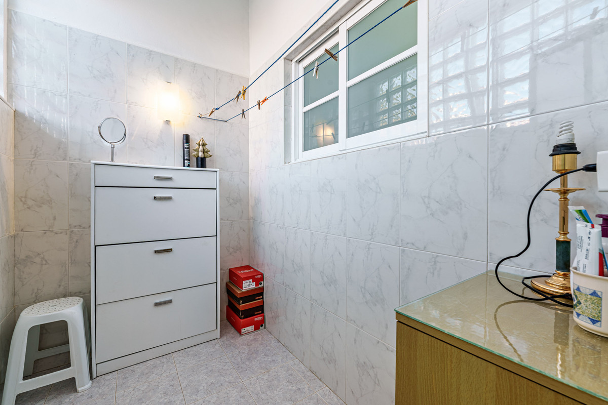 Huis te koop in Ciudad Jardín | 3 slaapkamers H5391619