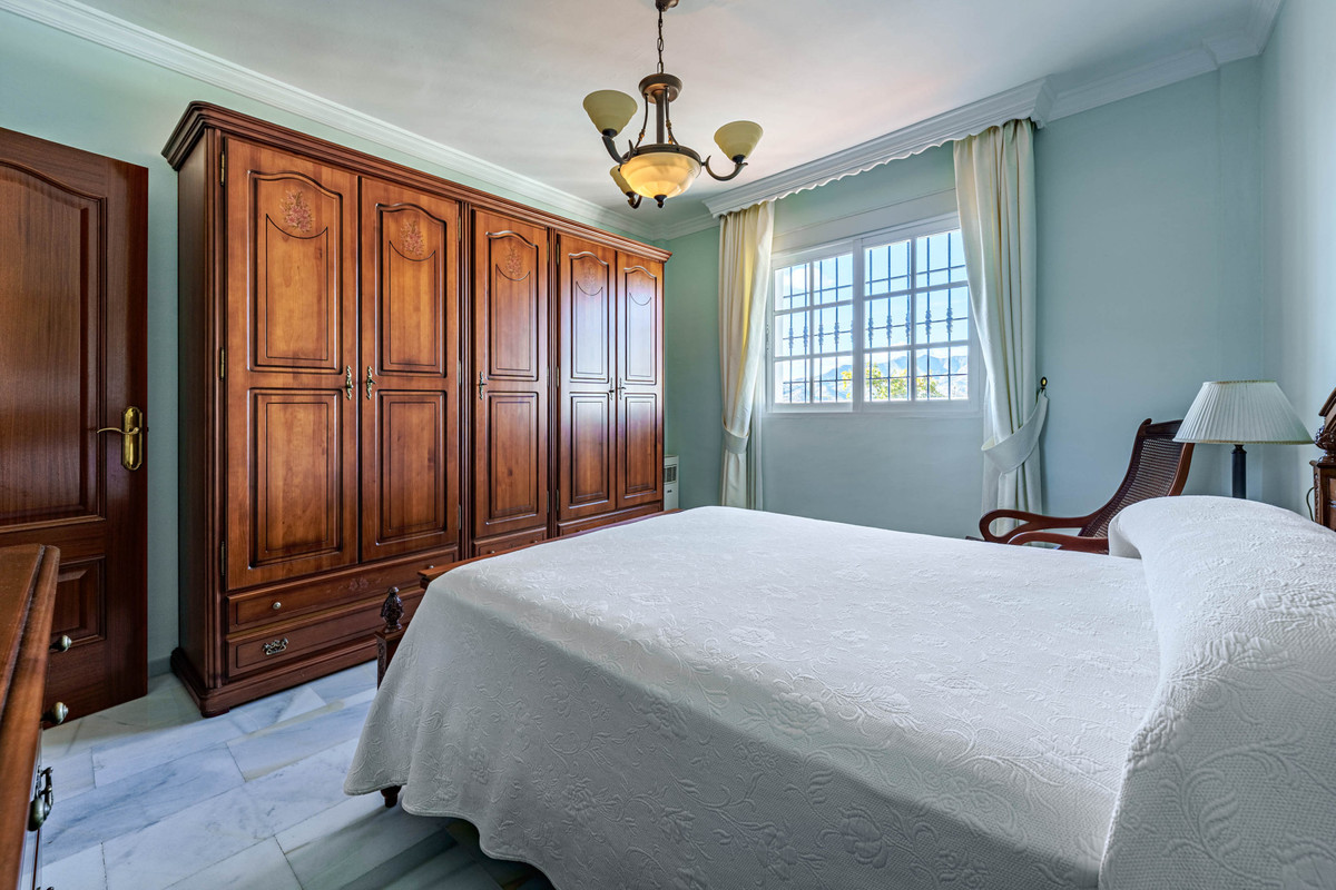 Huis te koop in Ciudad Jardín | 3 slaapkamers H5391619