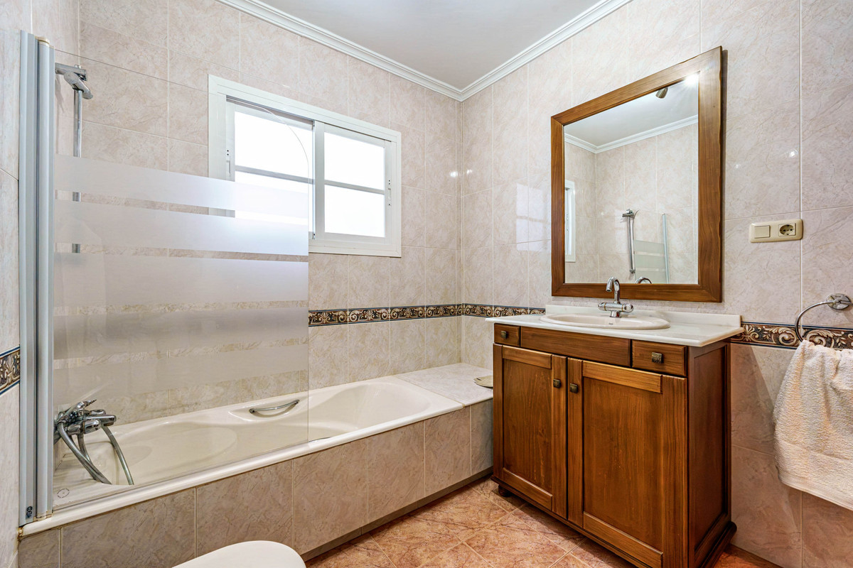 Huis te koop in Ciudad Jardín | 3 slaapkamers H5391619