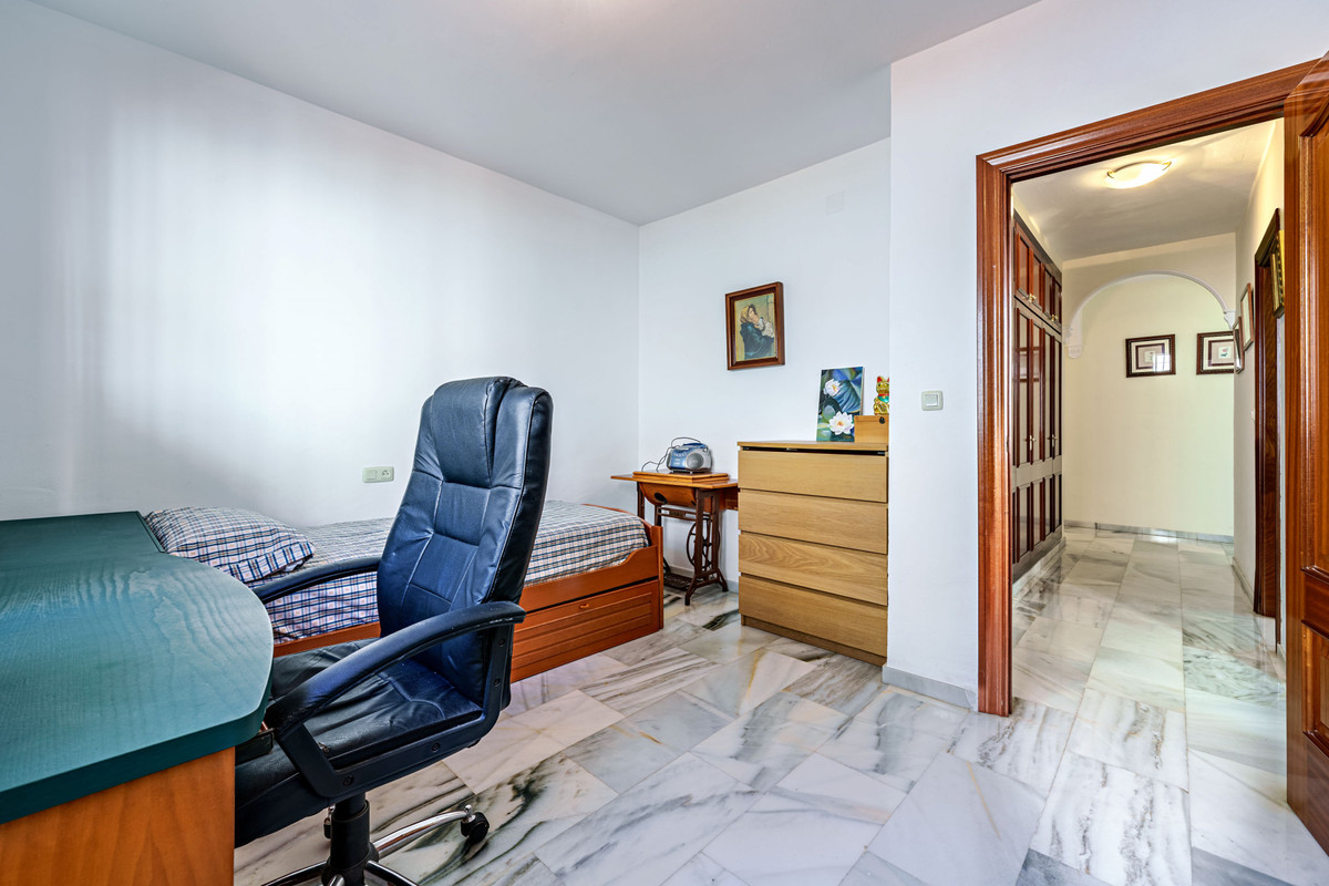 Huis te koop in Ciudad Jardín | 3 slaapkamers H5391619