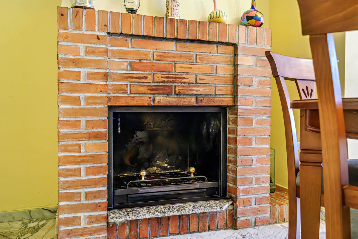 Huis te koop in Ciudad Jardín | 3 slaapkamers H5391619
