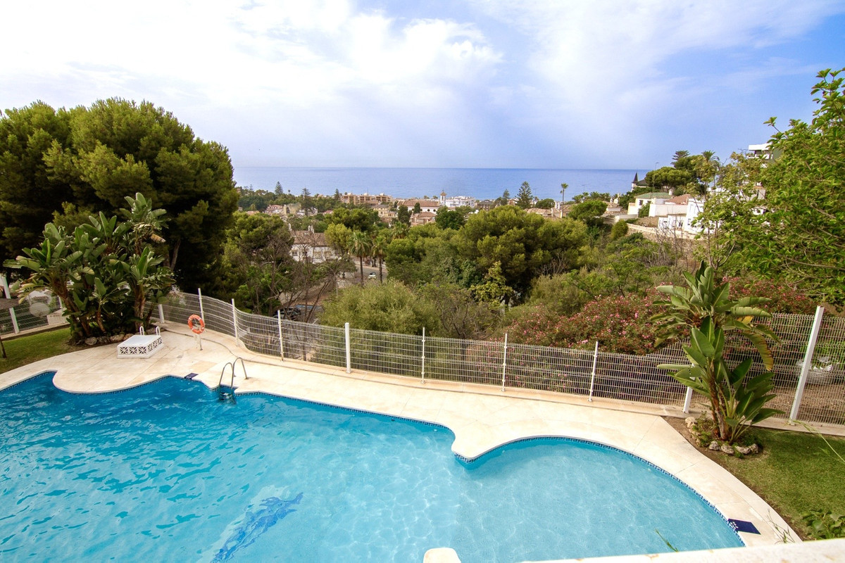 Property main view 1
