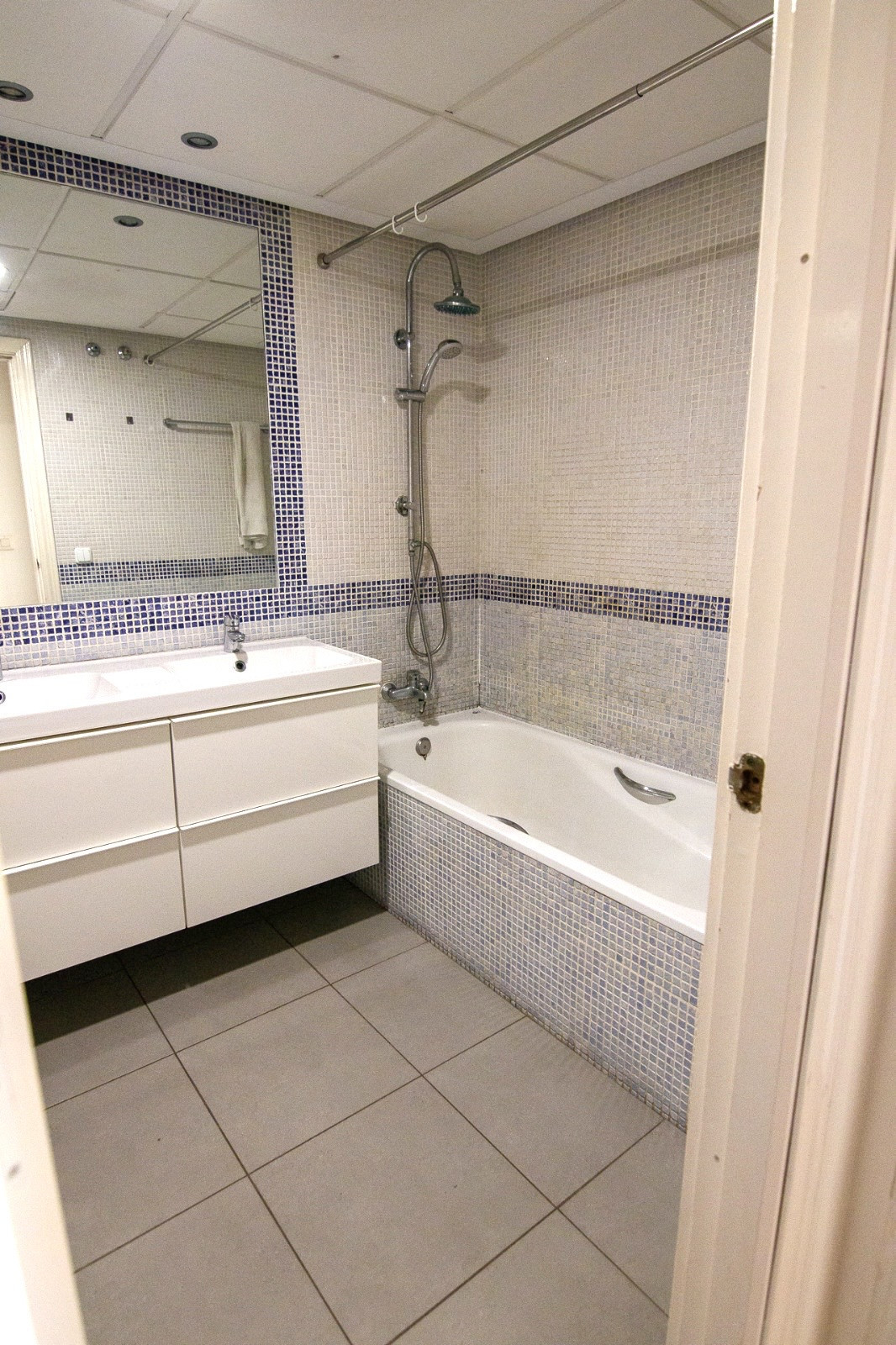 Property main view 10