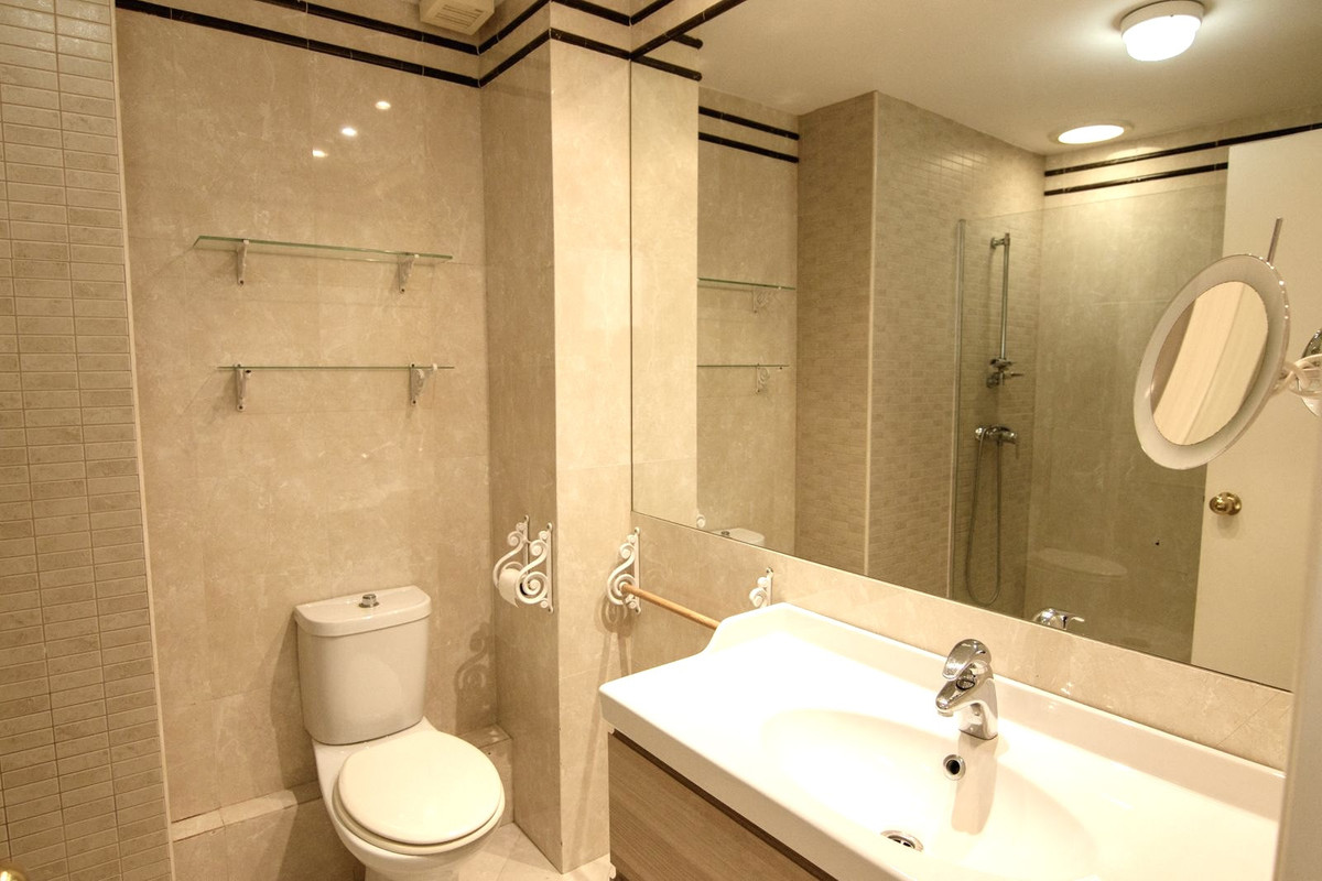 Property main view 11