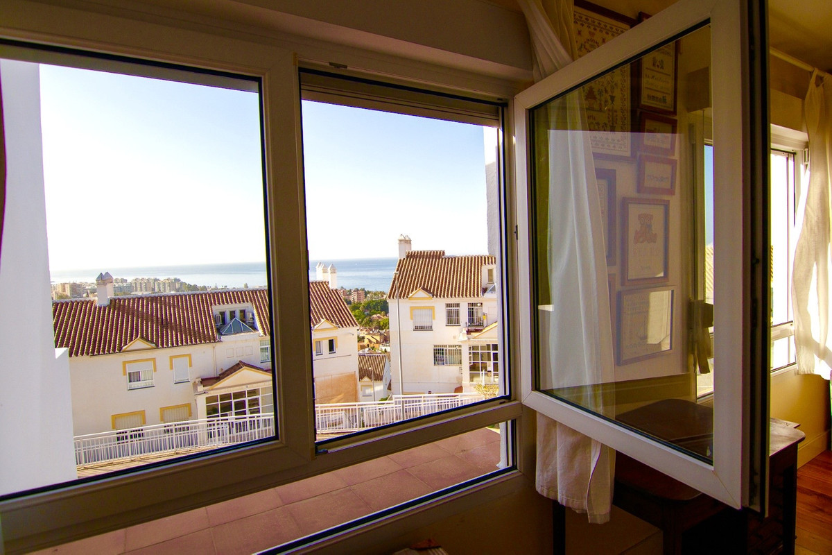 Property main view 12