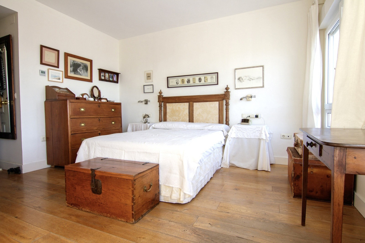 Property main view 13
