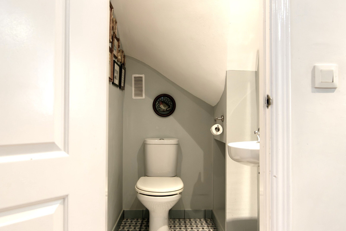 Property main view 14