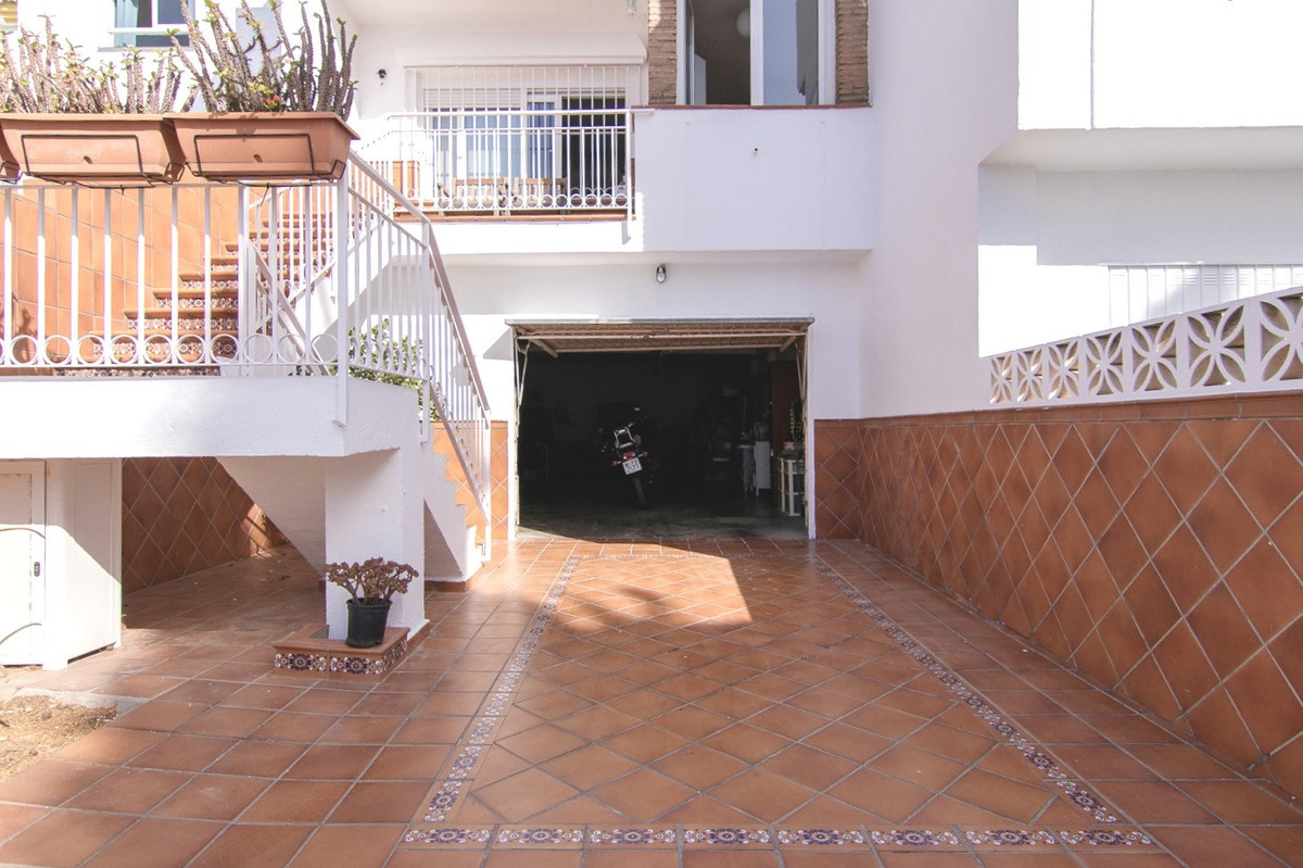 Property main view 15