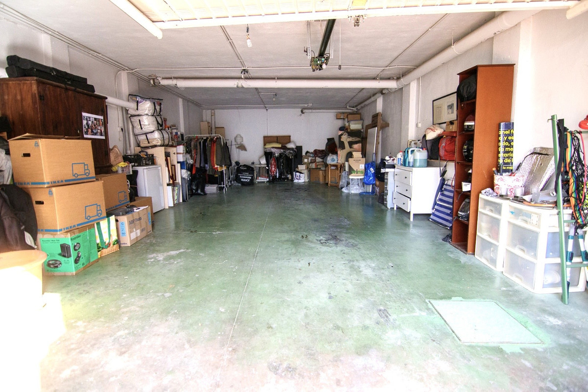Property main view 16