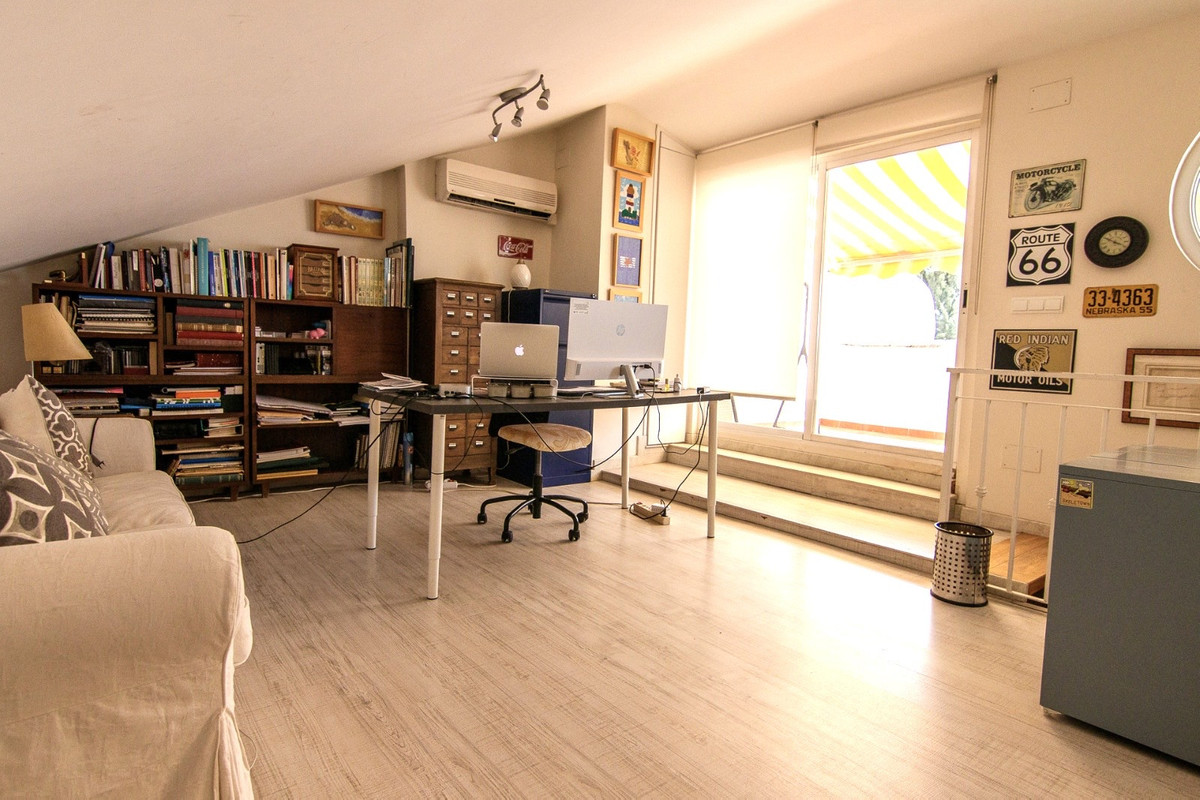 Property main view 17
