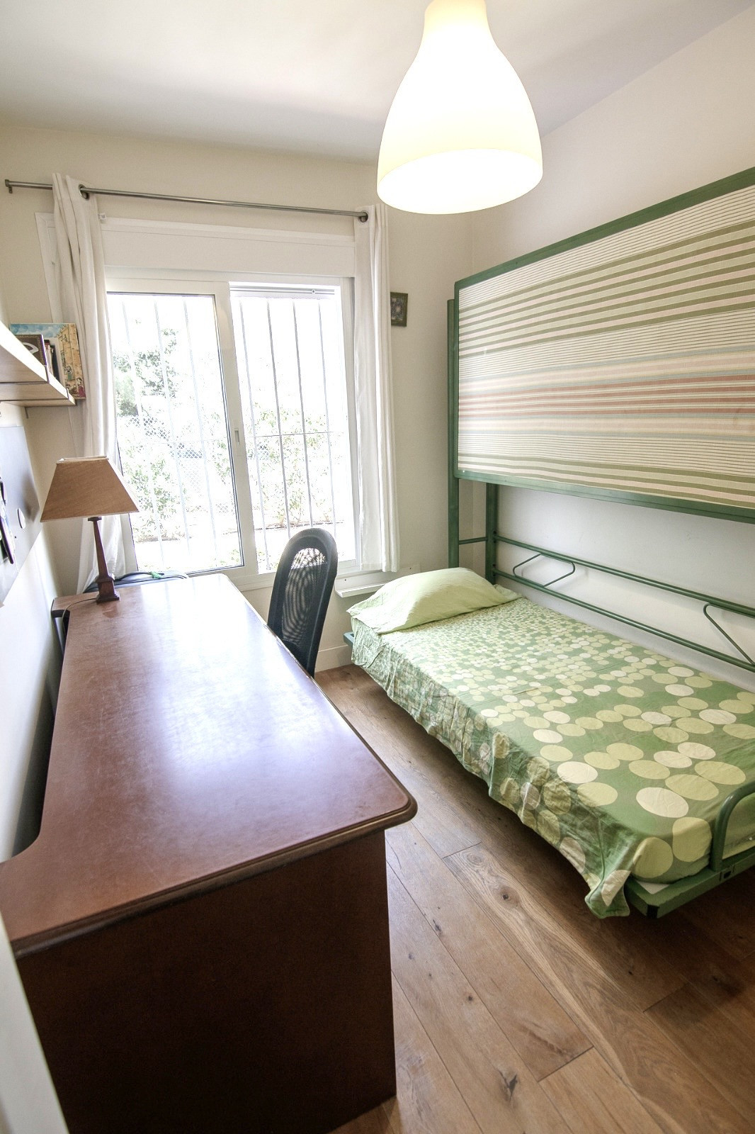 Property main view 18
