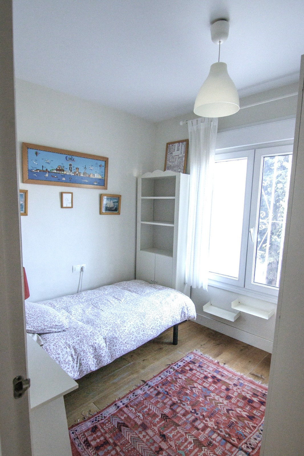 Property main view 19