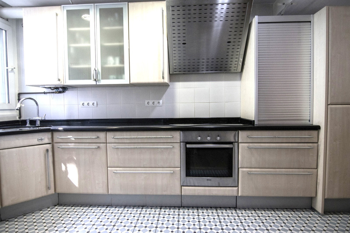 Property main view 5