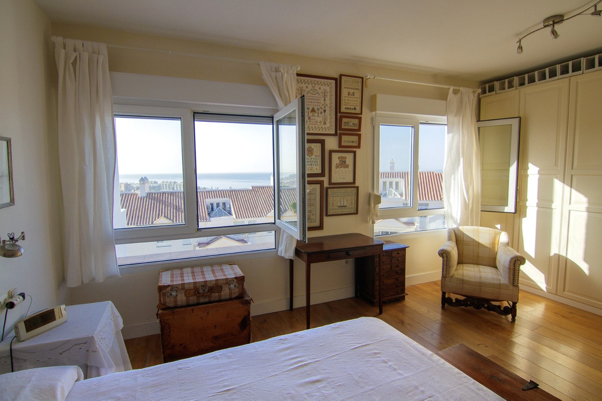 Property main view 6