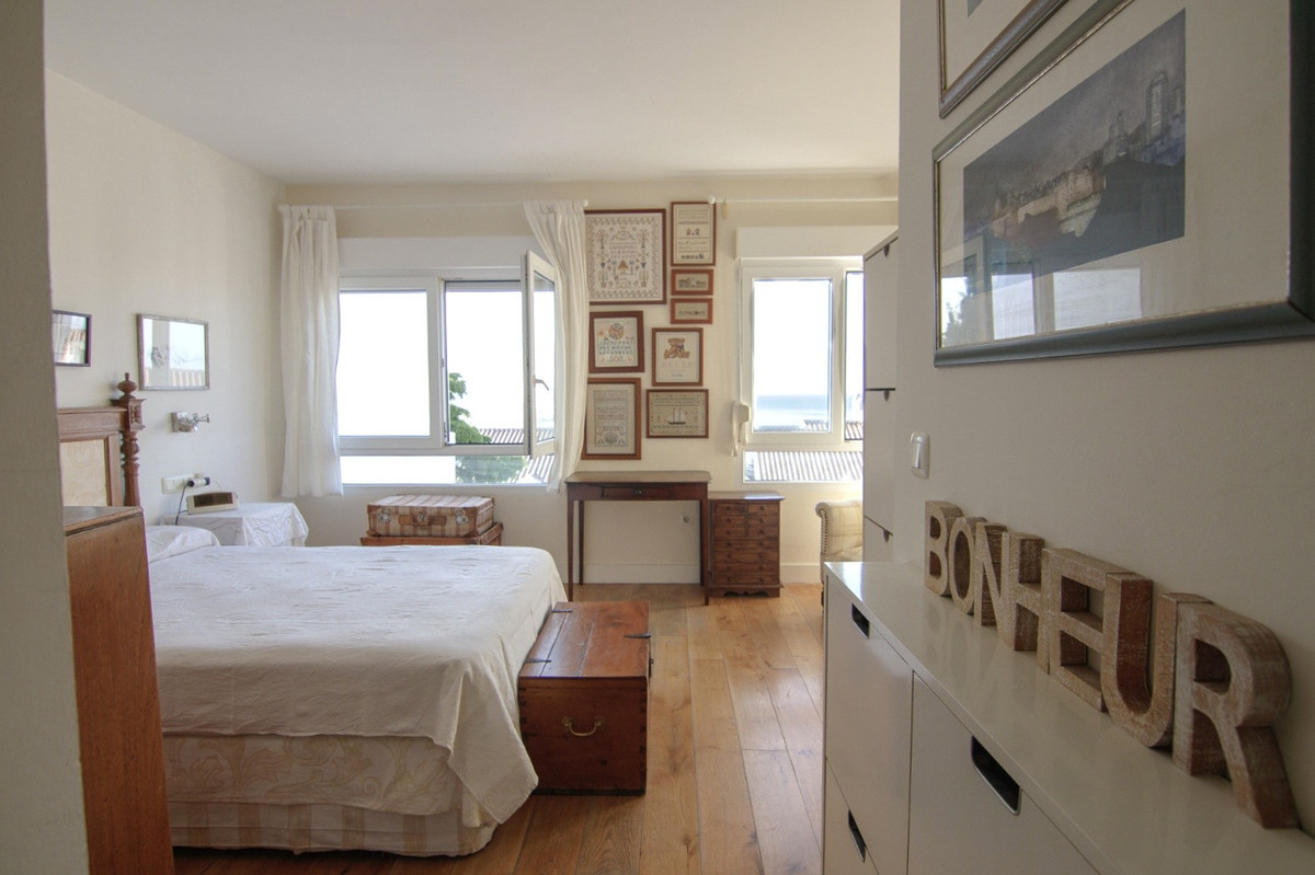 Property main view 7