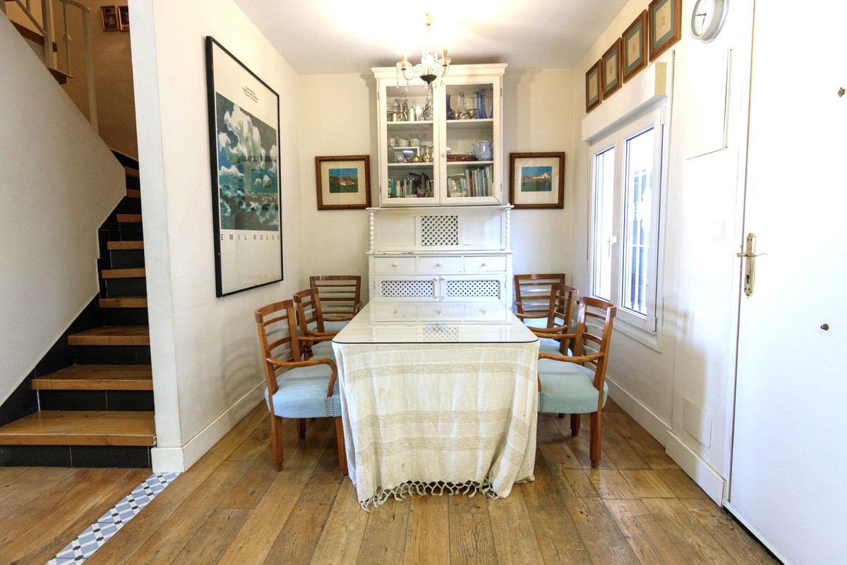 Property main view 8
