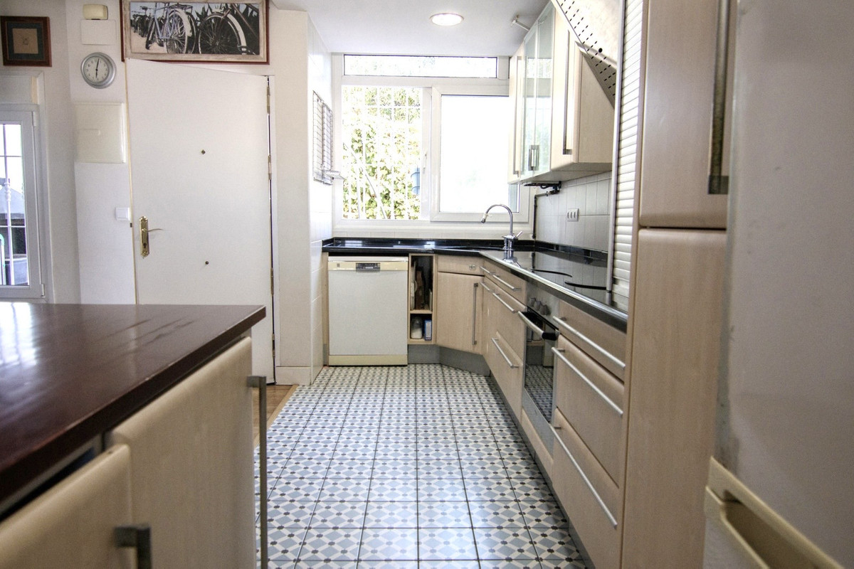 Property main view 9