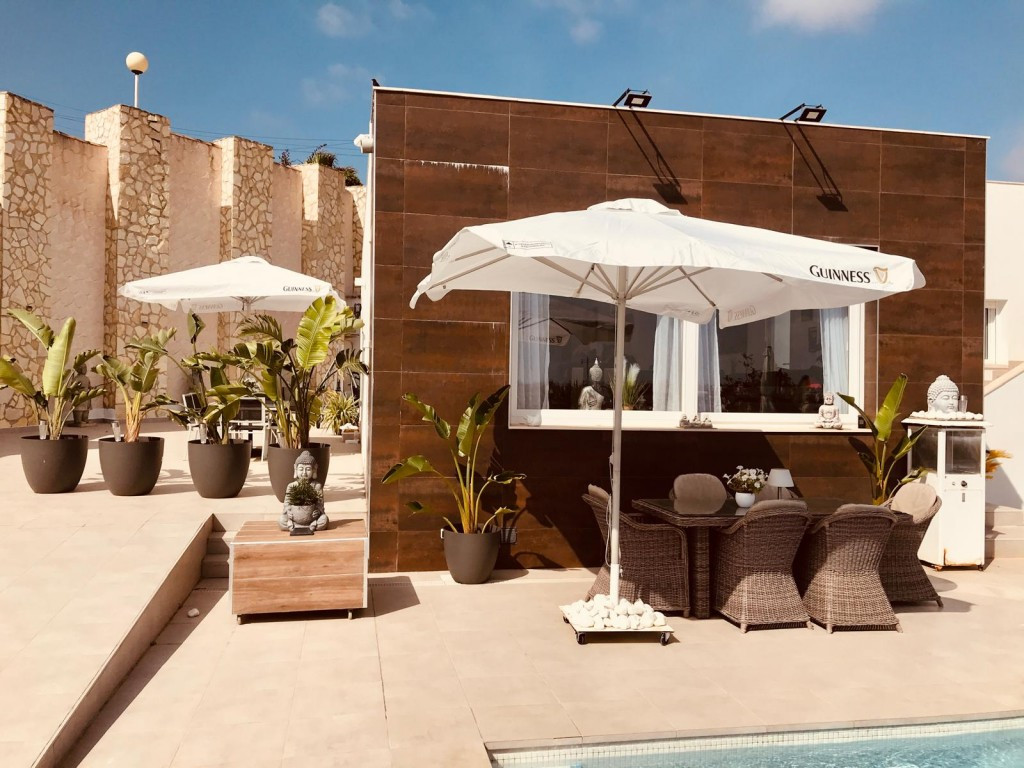 Property main view 10