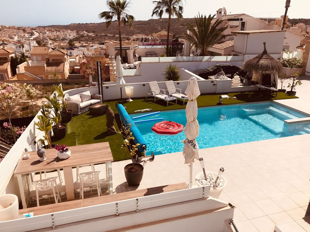 Property main view 11