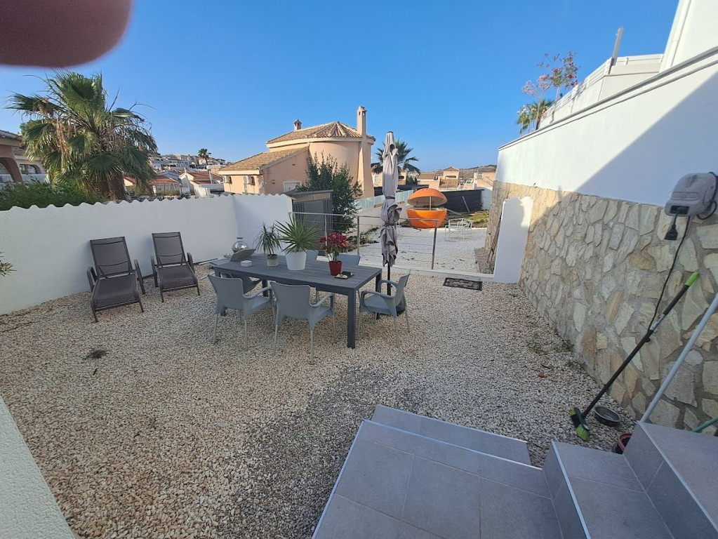 Property main view 16