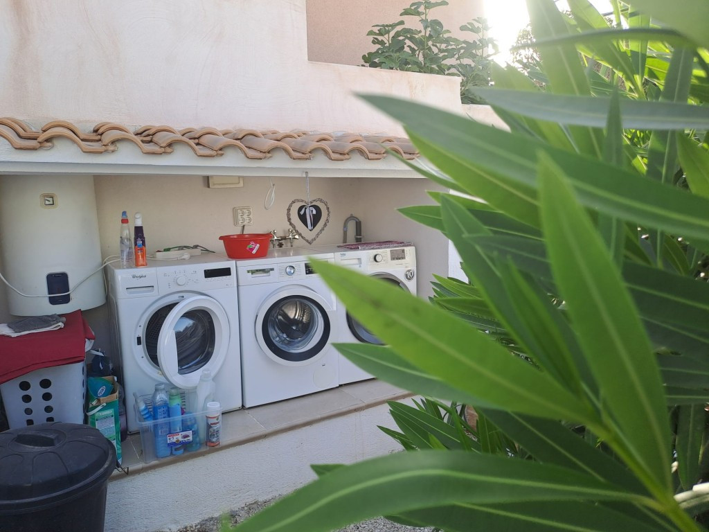 Property main view 18