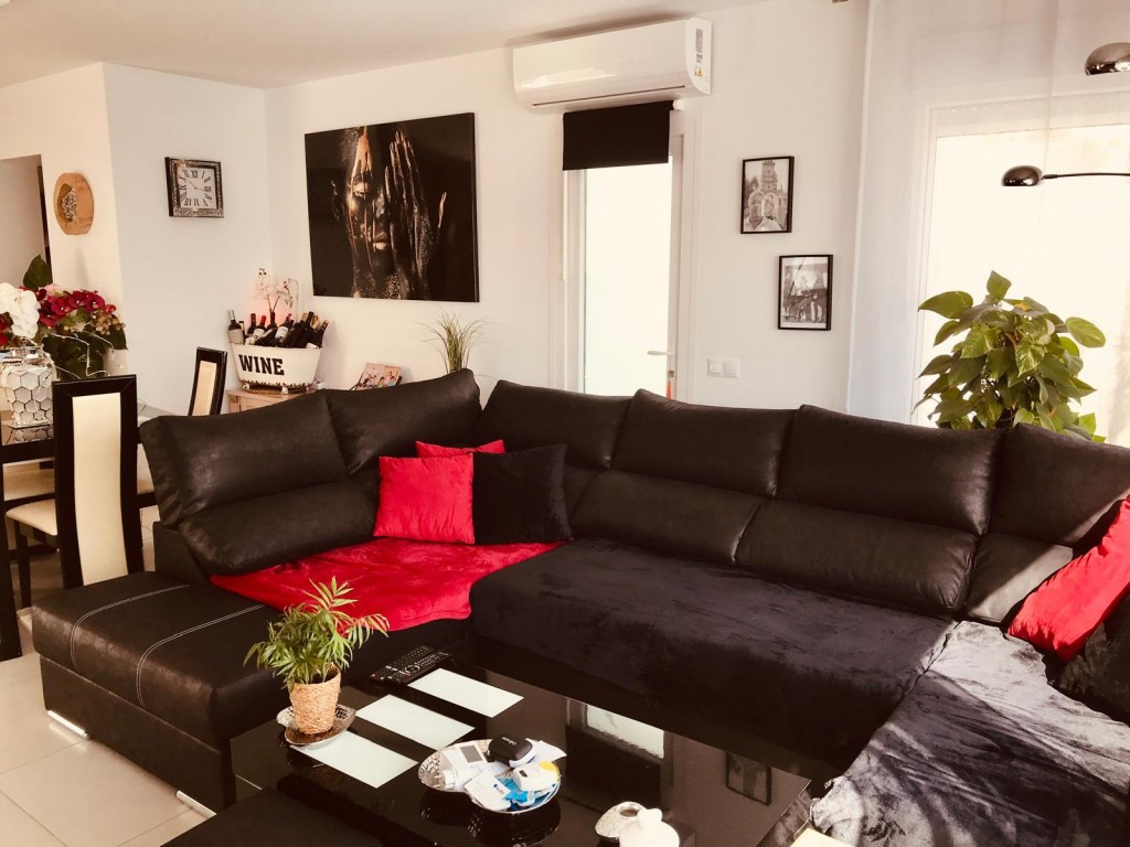 Property main view 19