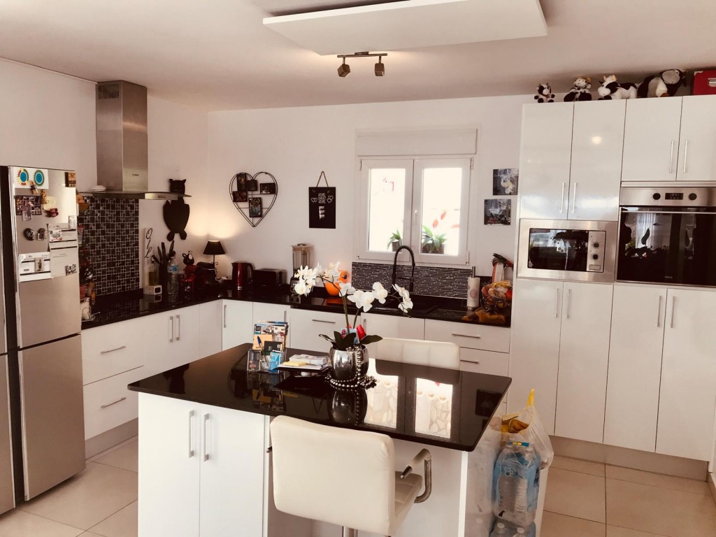 Property main view 20