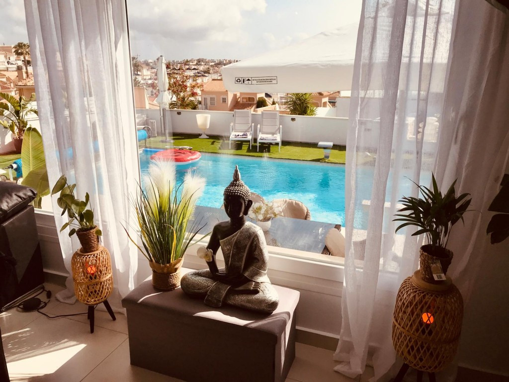 Property main view 24