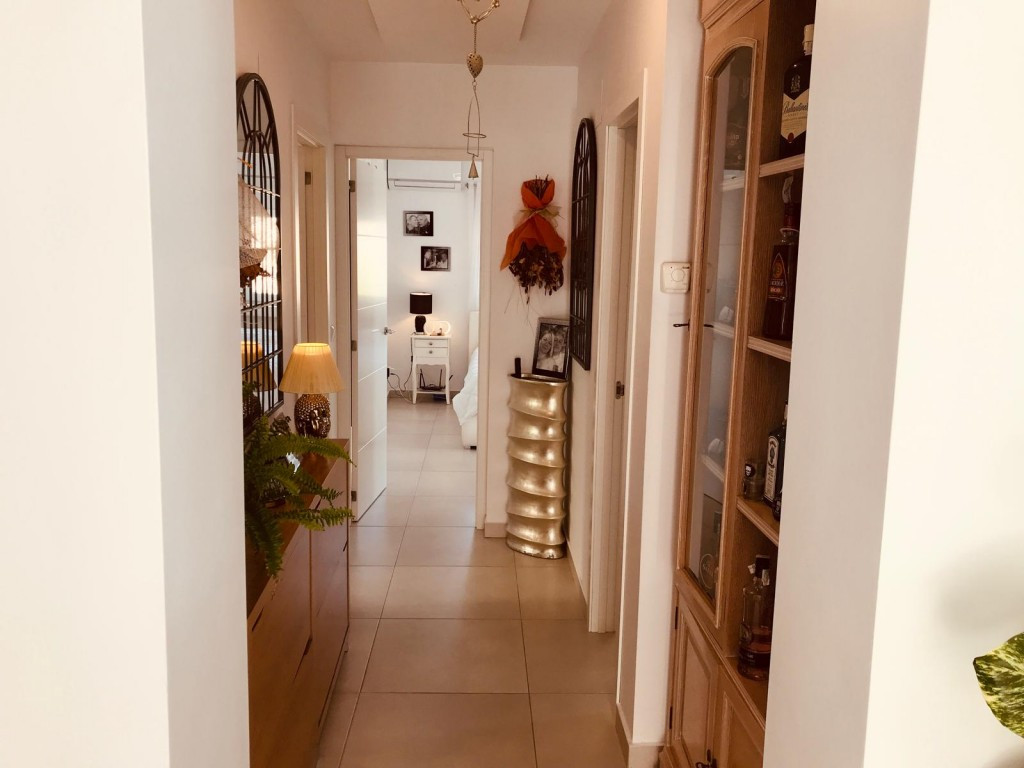 Property main view 25