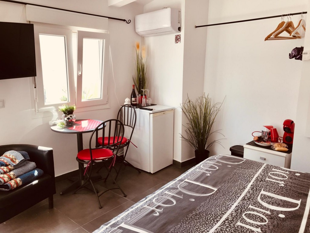 Property main view 27